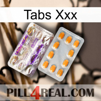 Tabs Xxx new12